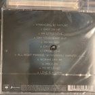 ADELE - 30 cd (yhä muoveissa) - pikkukuva 2