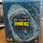 The Meg - pikkukuva 1