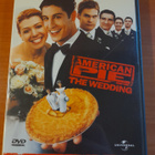 American Pie: The Wedding - pikkukuva 1