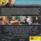 DVD: Casino Royale (007) - pikkukuva 2