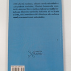 Ambrose Bierce : Lyhyitä tarinoita - pikkukuva 2