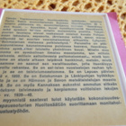 Mitali Suomi Itsenäisenä 60 v - pikkukuva 3