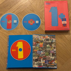 The Beatles – 1+ (2DVD & CD) - pikkukuva 2