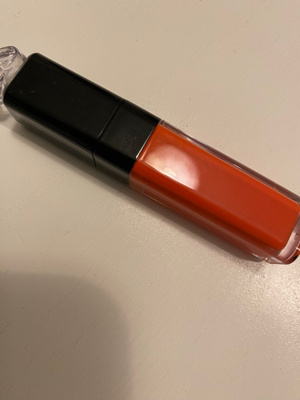 GUERLAIN HUULIKIILTO LA PETITE ROBE NOIR I 141