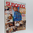 Le idee di Susanna n. 121 - Febbraio 1999 - pikkukuva 1