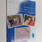 Radioamatööri 11/2011 - pikkukuva 1