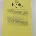 Tito Colliander : Ilja Repin, ukrainalainen taiteilija - pikkukuva 2