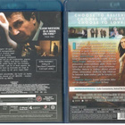 2 KPL blu-ray - pikkukuva 2