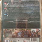 VIKINGS DVD UUSI - pikkukuva 2