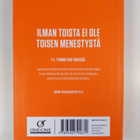Karo ym. Hämäläinen : Taivas+helvetti Vol 2 : Ilman toist... - pikkukuva 2