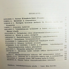 Suomen riista 20 - pikkukuva 3