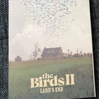 The Birds 2: Land's End Blu-ray A-alue - pikkukuva 1