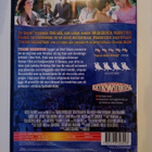 Taking Woodstock - DVD - pikkukuva 2
