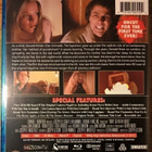 DON'T GO IN THE HOUSE (1979) UNRATED Scorpion Releasing RARE - pikkukuva 2