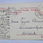 VANHA Postikortti Naantali 1900-l - pikkukuva 2