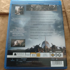 Pathfinders etupartion edellä (Bluray) - pikkukuva 2