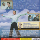 Bruce - taivaanlahja (2003) Jim Carrey & Morgan Freeman - pikkukuva 2