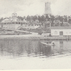 ERIKOISLEIMA , VanhaRauma, Rauma 23.9.1990 - pikkukuva 2