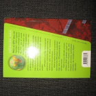 GPS KÄSIKIRJA v.2003*Samuli Miettinen - pikkukuva 2