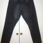 Only&Sons Loom miesten farkut - pikkukuva 2