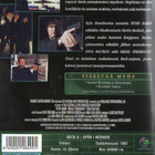 Beck ja Pimeyden Jäljet - DVD - pikkukuva 2