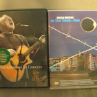 PINK FLOYD ( dvd:t & cd:t ) - pikkukuva 4