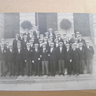 VANHA Postikortti Helsinki 1931 - pikkukuva 1