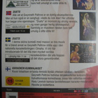 DUETS/ KARAOKEN KUMMAJAISET  DVD - pikkukuva 2