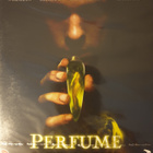 PERFUME / PARFYYMI ERÄÄN MURHAAJAN TARINA BLU-RAY UUSI - pikkukuva 1