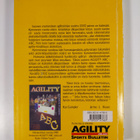 Kaj Gumpler : Agility ABC - pikkukuva 2