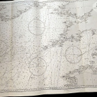 Merikartta – English Channel and Western Approaches, Iso?Bri - pikkukuva 5