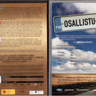 2 KPL DVD ELOKUVIA - pikkukuva 2