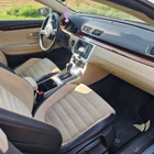Volkswagen passat cc - pikkukuva 2