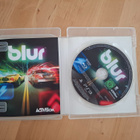 Blur / PS3 - pikkukuva 2