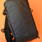 Kamerareppu - Tenba Solstice V2 16L Sling - pikkukuva 1