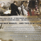Max Manus - Man of War (2008) - pikkukuva 4