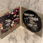 Imatran Voima - 12"s 2002-2004 (CD-digipak) - pikkukuva 3