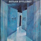 Tuuri Antti: Sotaan syylliset - pikkukuva 1