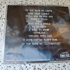 The Phoenix Foundation (CD) (UUSI) - pikkukuva 2