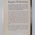Ernst von Salomon : Kaunis Wilhelmine - pikkukuva 2