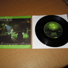 Tanna 7" Sydämeesi Jäin,PS v.198? - pikkukuva 1