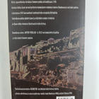 Arved Viirlaid : Merkityt : dokumentaarinen romaani - pikkukuva 2