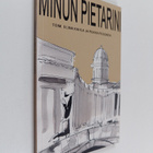 Minun Pietarini - pikkukuva 1