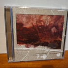 Lisa Gerrard & Patric Cassidy:Immortal memory CD - pikkukuva 3