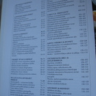 leivontakirja - pikkukuva 2