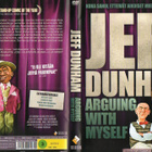 jeff dunham arguing with myself (24 054)	k	-FI-	suomik.	DVD - pikkukuva 1