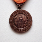 VM 2 LK 1939 - pikkukuva 2