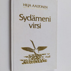 Hilja Aaltonen : Sydämeni virsi - pikkukuva 1