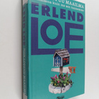 Erlend Loe : Niin loppuu maailma - sellaisena kuin me sen... - pikkukuva 1