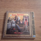 Eppu Normaali-Akun Tehdas Digipack-MUOVISSA - pikkukuva 1